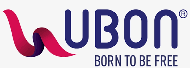 Ubon