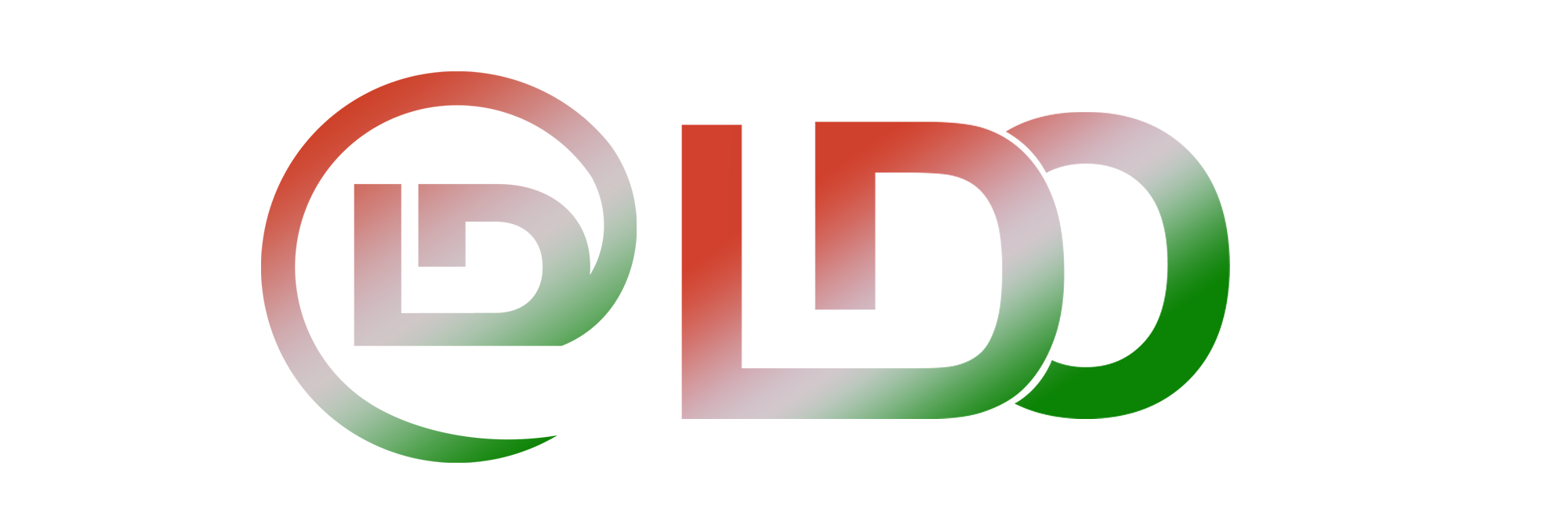 LDO