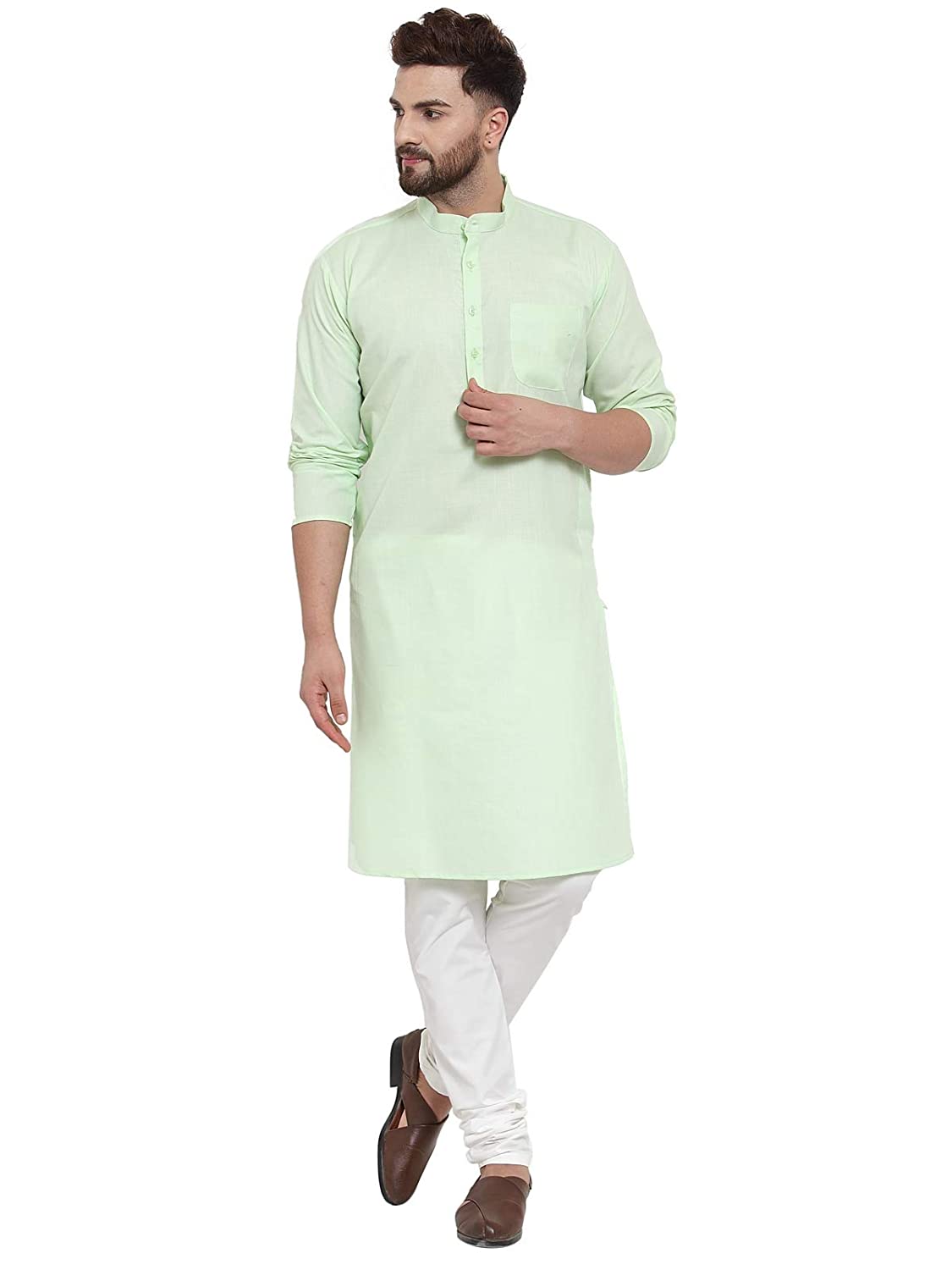 KURTA PYJAMA